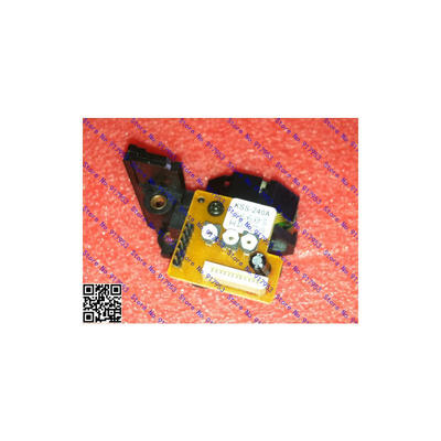 

Free shipping 1PCS KSS-240A