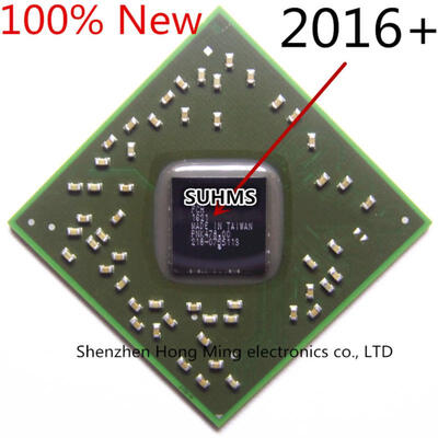 

100% New 218-0755113 218 0755113 BGA Chipset