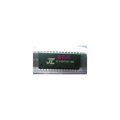 

AC1415H7U351-96B AC1415H7W129-96B