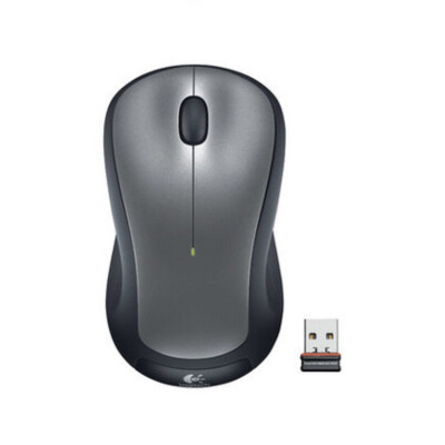 

Office computer optical mouse as gift for men's