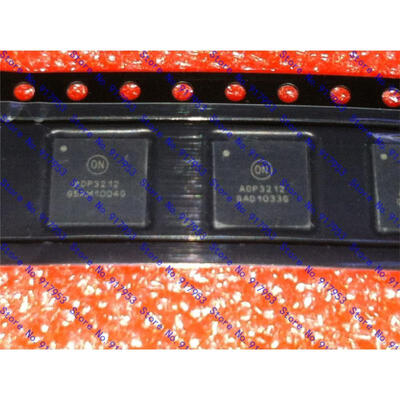 

Free shipping 5PCS ADP3212 in stock