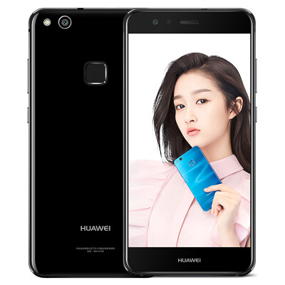 

Huawei Nova Lite 4GB+64GB ( Global ROM