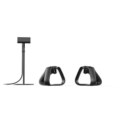 

HYPEREAL Sens High-end игра в реальном времени игра VR аксессуары космическая игра просмотр драма драма черный