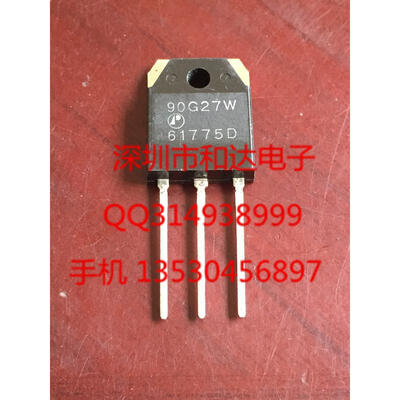 

AP90G27W