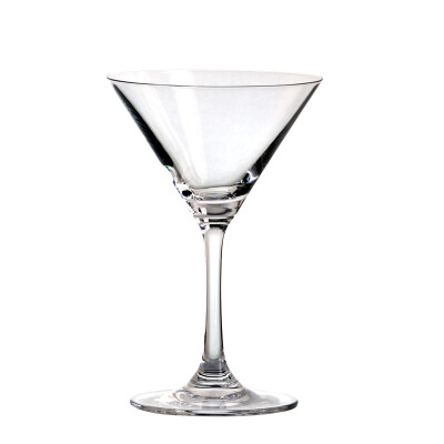 

Jingdong Supermarket] Shidao SD Crystal Glass Cocktail Cup Champagne Cup Goblet Bubble Wine Cup 130ML2 Set