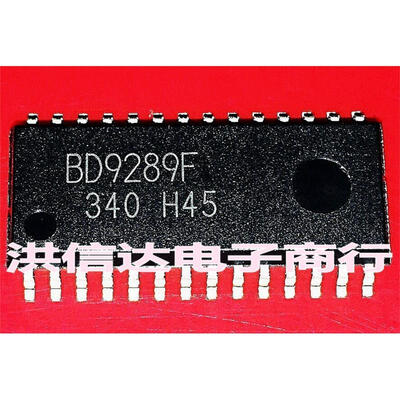 

BD9289F