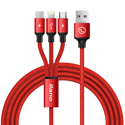 

Green energy llano Apple charge head charger phone charging set Huawei P9 charger Andrews charger for Apple iPhone 76 6S plus ipad