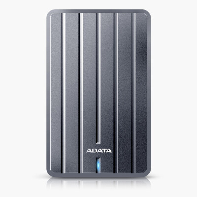 

Viagra ADATA HC660 2TB stylish appearance 25 inch USB30 mobile hard disk