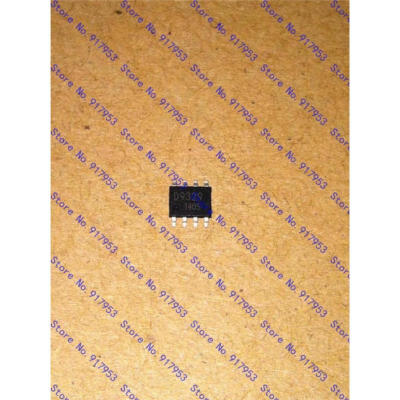 

Free shipping 10PCS D9329 BD9329 common problem chip 252