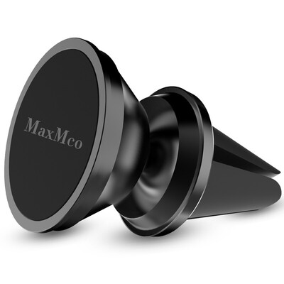 

MaxMco D091 Holder for Smartphone