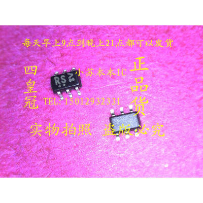

2N7002EDW 2N7002 SOT-363
