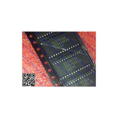 

Free shipping 10PCS OZ9967GN OZ9967G GN SOP LCD IC ending