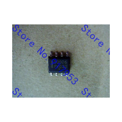 

Free shipping 5PCS 200D6 in stock