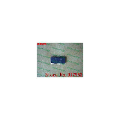 

Free shipping 10PCS LC72144