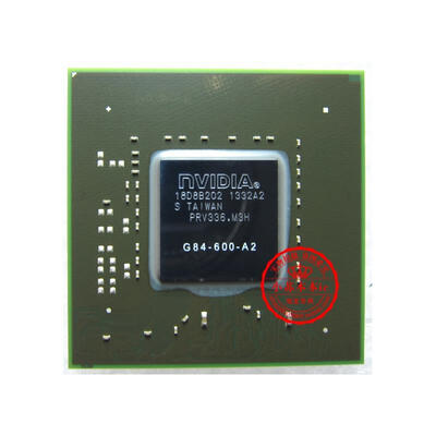 

G84-600-A2 G84-625-A2 G84-602-A2 G84-750-A2