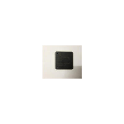 

TDA15011H N1C00