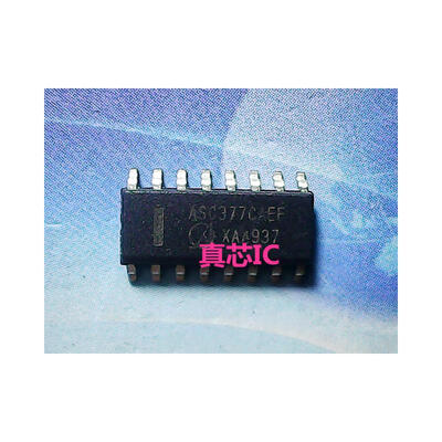 

ASC377CAEF