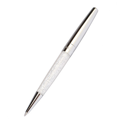 

SWAROVSKI Swarovski Crystal Ballpoint Pen