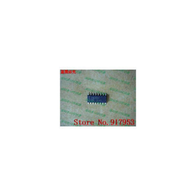 

Free shipping 10PCS MAX984CSE