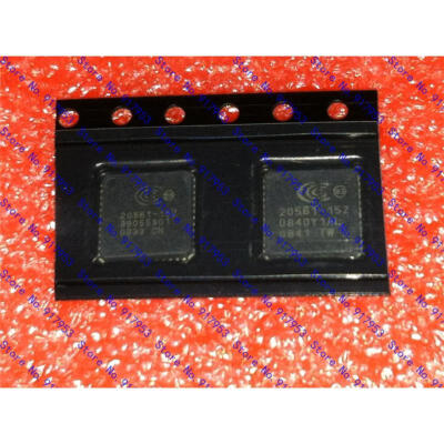 

Free shipping 5PCS 20561-15Z in stock