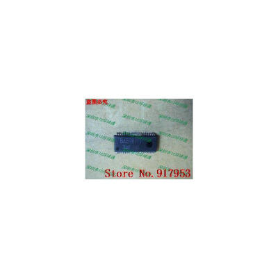 

Free shipping 10PCS BA5981FP