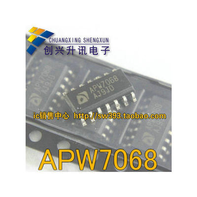

APW7068