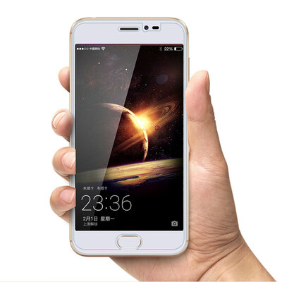 

Pizza 360 F5 tempered film f5 mobile phone film transparent