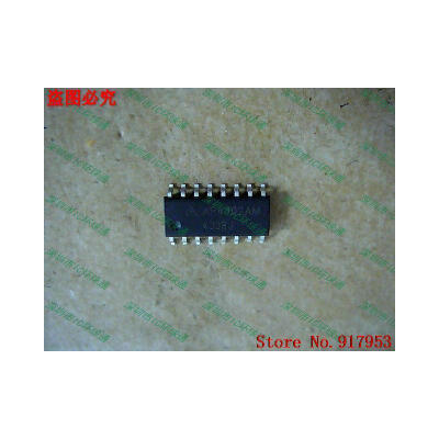 

Free shipping 10PCS AP4302AM