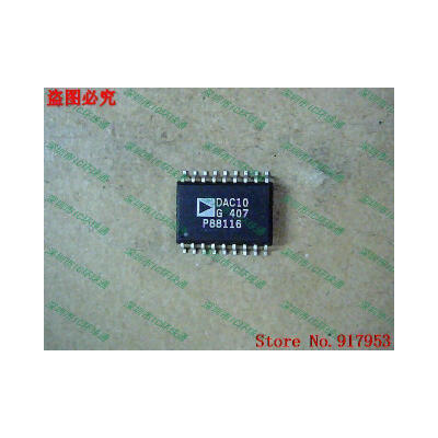 

Free shipping 10PCS DAC10G