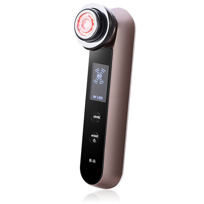 

YA-MAN HRF-11 Facial Lifting& Moisturizing Beauty Device