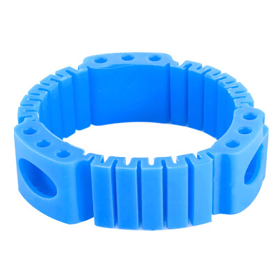 

Fengyu UFO Anti-mosquito Bracelets Wristbands Balance Baby and Children