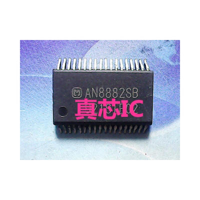 

AN8882SB.