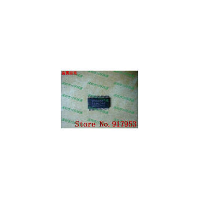 

Free shipping 10PCS 100 NEW TA8604F