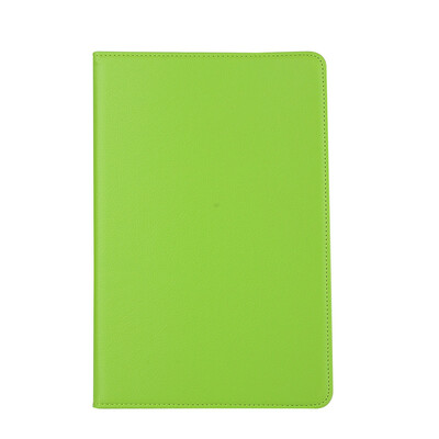 

Флип-чехол для Samsung Galaxy Tab A A6 10.1 P580 P585 Противоударная подставка Kickstand Slim Solid для SM-P580N (не T580)