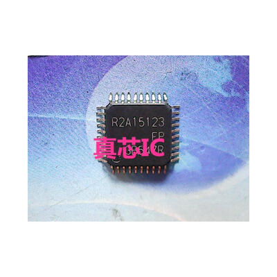 

R2A15123FP
