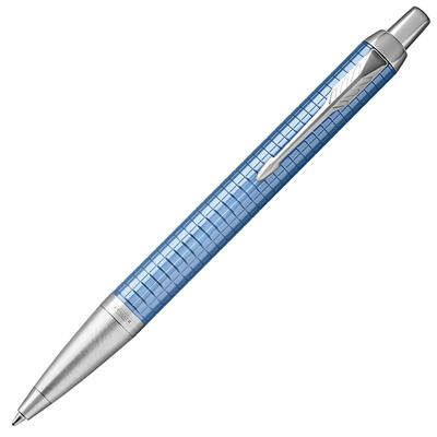 

PARKER Шариковая ручка серии IM