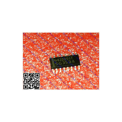 

Free shipping 10PCS 100% NEW SG3524D