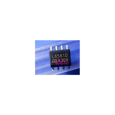

L6561D