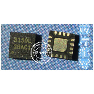 

Free shipping 5pcslot 8150L OZ8150LN OZ8150L offen use laptop p 100 new original