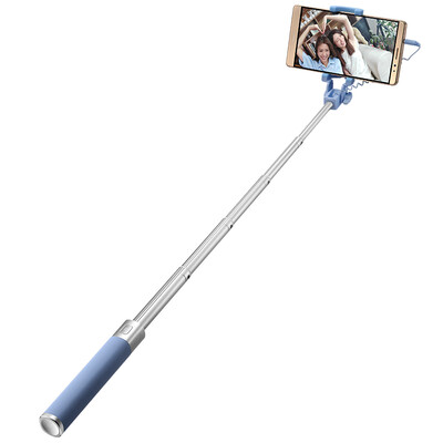 

Huawei HUAWEI автоспуск (Jing Yi Blue)