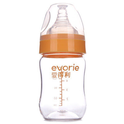 

Elderly Bottle Bottle Bottle Livestock Bottle 160ml AA-121