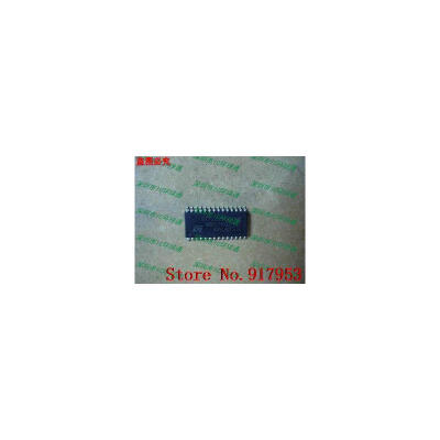 

Free shipping 10PCS 100 NEW ST72C216G1MG ST72C216G1M6