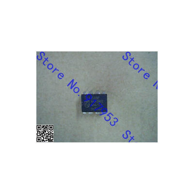 

Free shipping 10PCS TEA1520P DIP8