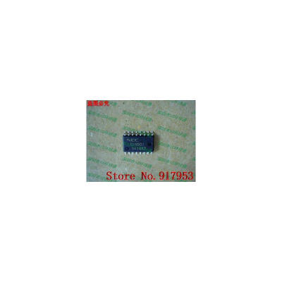 

Free shipping 10PCS 100% NEW D16501