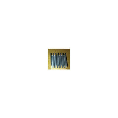 

12*12*5MM