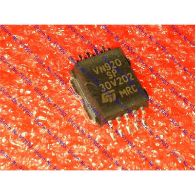 

Free shipping 5PCS in stock VN920SP
