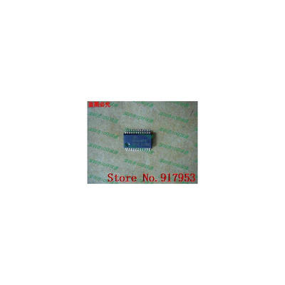 

Free shipping 10PCS 100% NEW SC464AYB