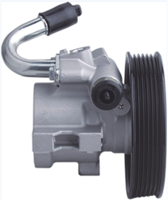 

Насос гидроусилителя рулевого управления ACDelco GM Original Equipment 95241308