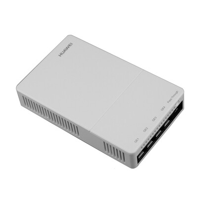 

Huawei HUAWEI AP2050DN-S-DC Indoor Dual-band Enterprise WiFi Access Point Wireless AP