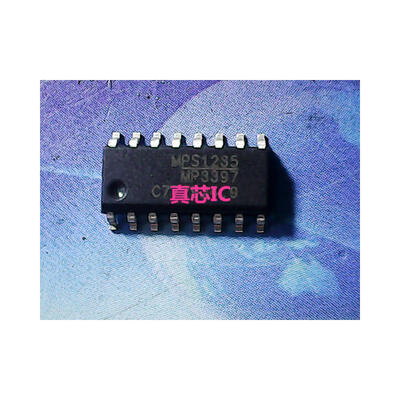 

MP3397